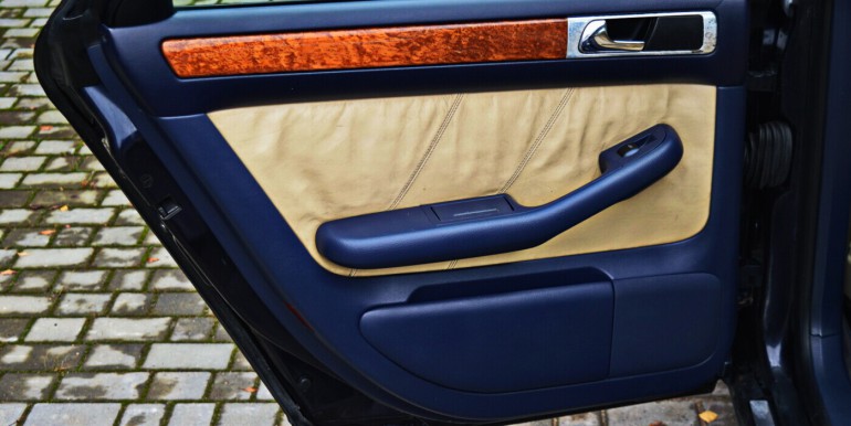 image_14_01-11-2025_18-45-09