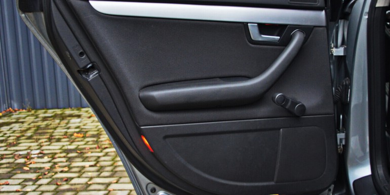 image_14_03-11-2025_17-04-06