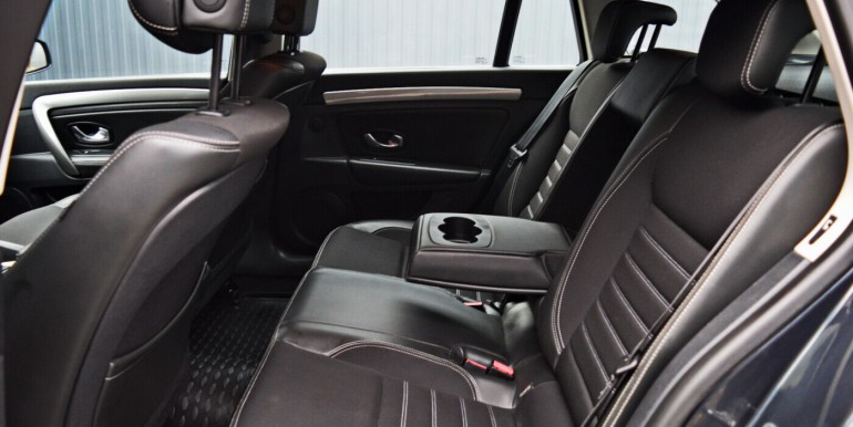 image_14_05-11-2025_12-35-24