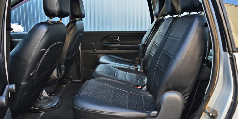 image_14_05-11-2025_17-16-55