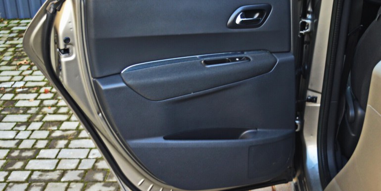 image_14_05-11-2025_17-25-49