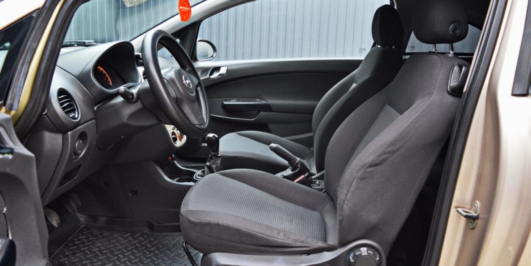 image_14_06-11-2025_16-22-57