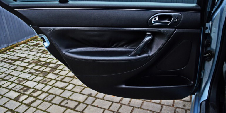 image_14_06-11-2025_17-40-36