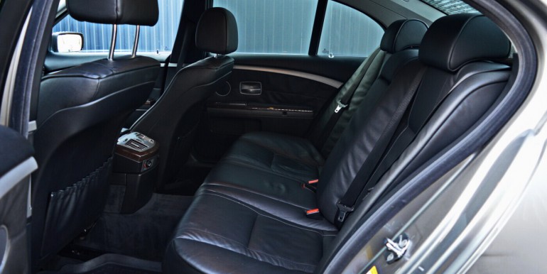 image_14_07-11-2025_15-43-48