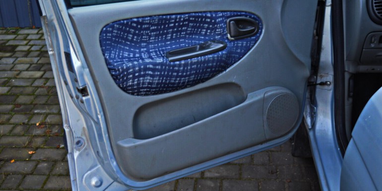 image_14_07-11-2025_15-49-09