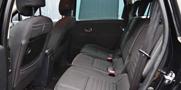 image_14_12-11-2025_15-34-48