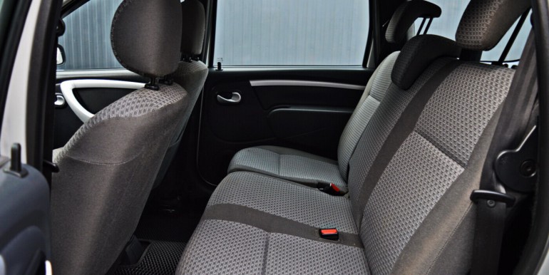 image_14_13-11-2025_17-28-50