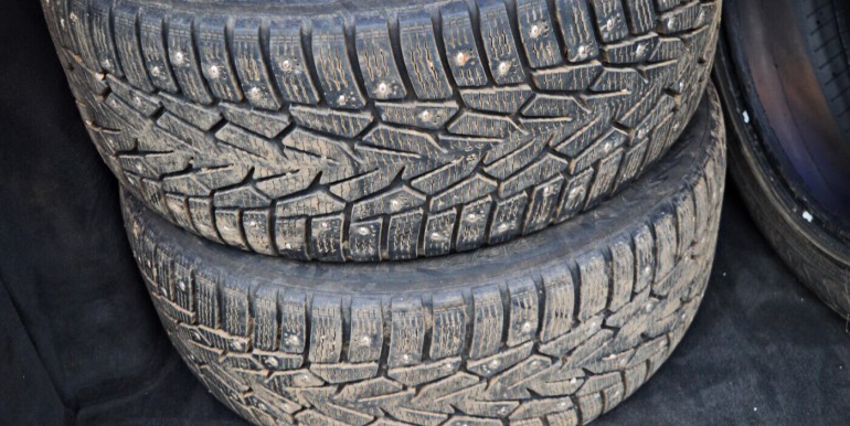 image_14_14-11-2025_18-04-55