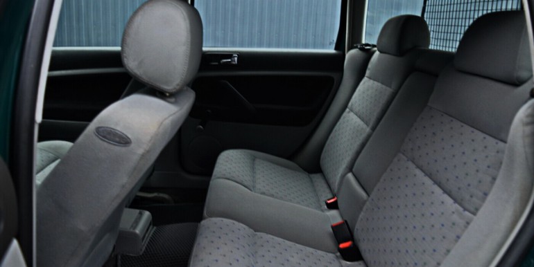 image_14_14-11-2025_18-18-19