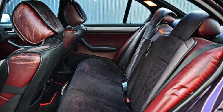 image_14_15-11-2025_18-09-30