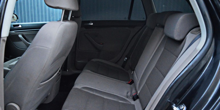 image_14_16-11-2025_11-20-51