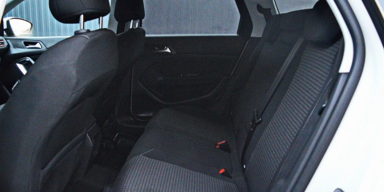 image_14_16-11-2025_11-23-19