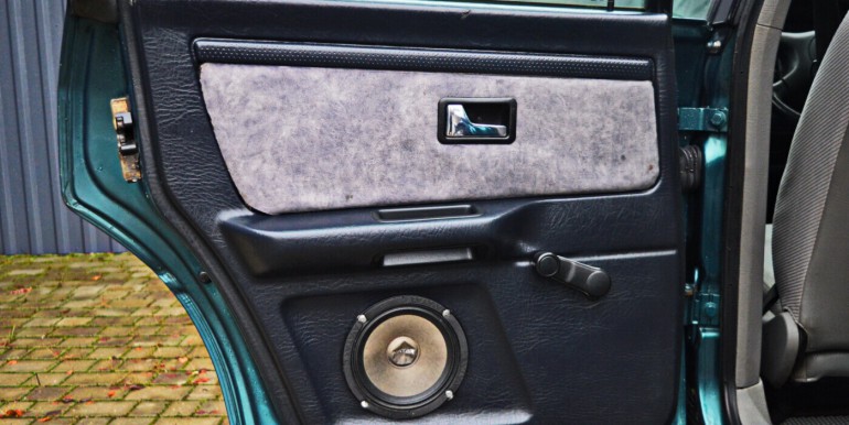 image_14_17-11-2025_14-10-37