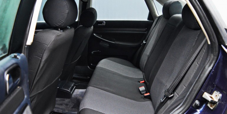 image_14_17-11-2025_14-13-53