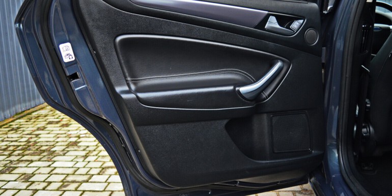 image_14_18-11-2025_16-27-49