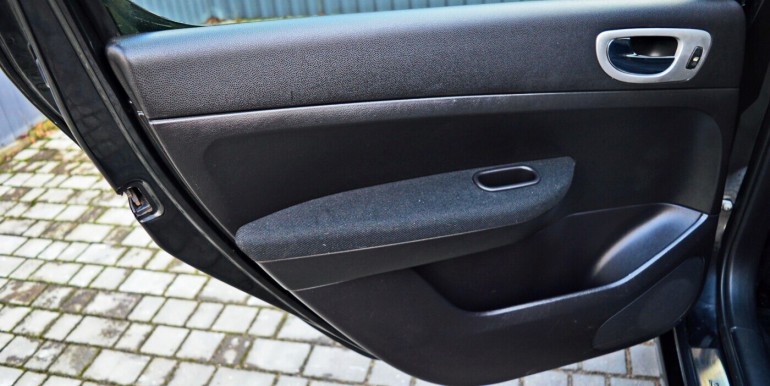 image_14_18-11-2025_16-31-12