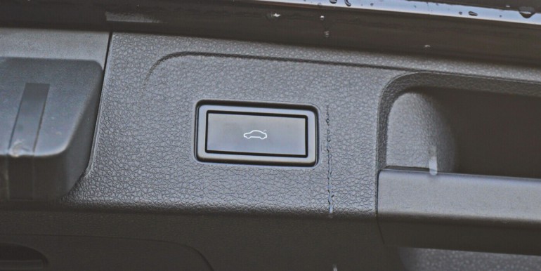 image_14_19-11-2025_18-31-30