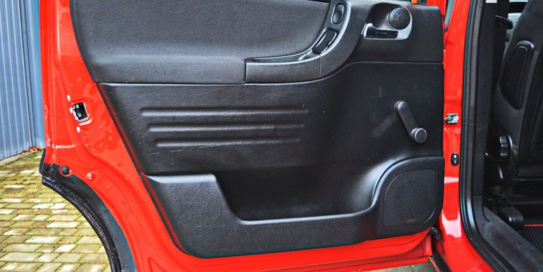 image_14_19-11-2025_18-33-07