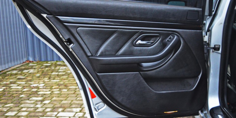 image_14_19-11-2025_18-35-21