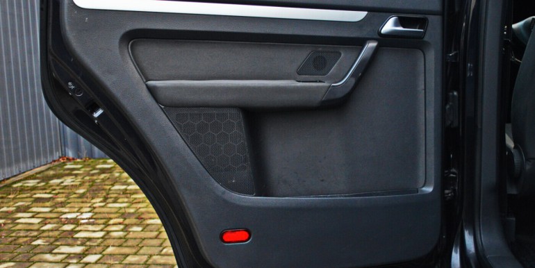 image_14_19-11-2025_18-41-36