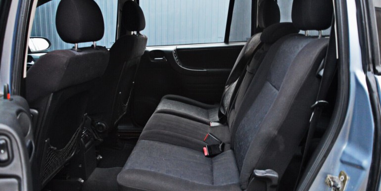 image_14_19-11-2025_18-43-19