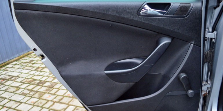 image_14_21-11-2025_12-09-46