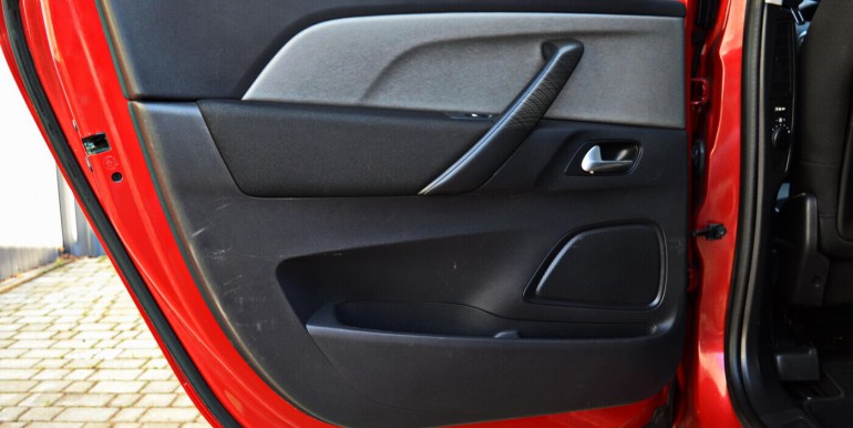 image_14_21-11-2025_12-23-26