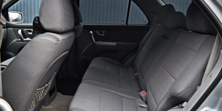 image_14_21-11-2025_16-33-55