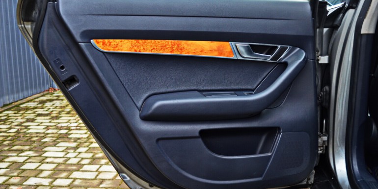 image_14_22-11-2025_13-47-29