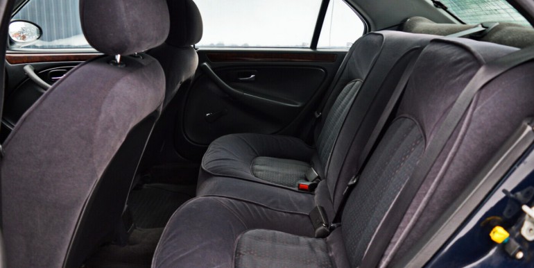 image_14_24-11-2025_16-15-54