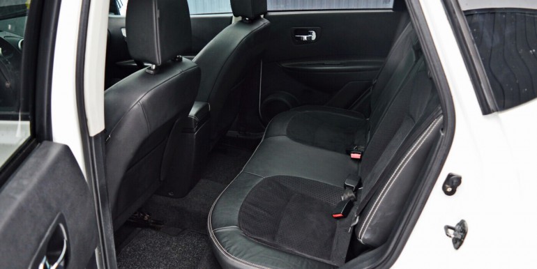 image_14_25-11-2025_15-10-34