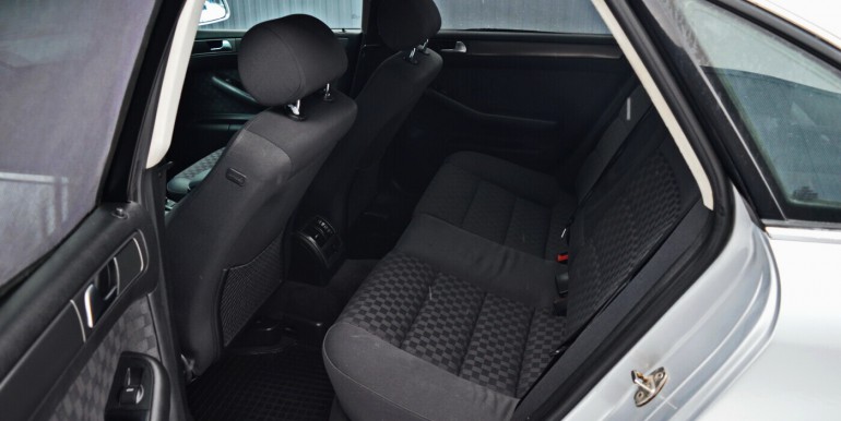 image_14_25-11-2025_15-51-06