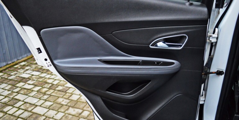 image_14_28-11-2025_12-08-47