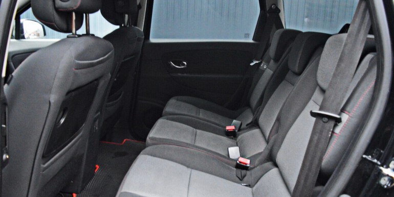 image_14_28-11-2025_12-29-22