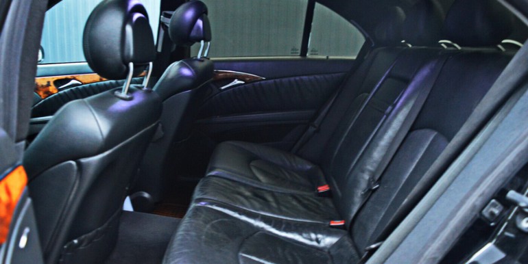 image_14_30-11-2025_14-38-23