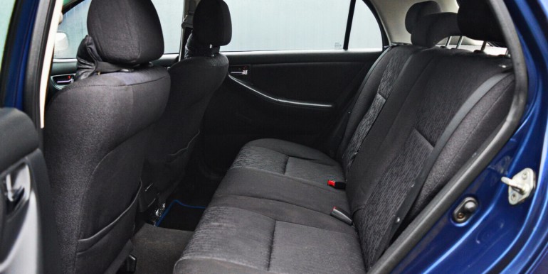 image_14_30-11-2025_14-41-38