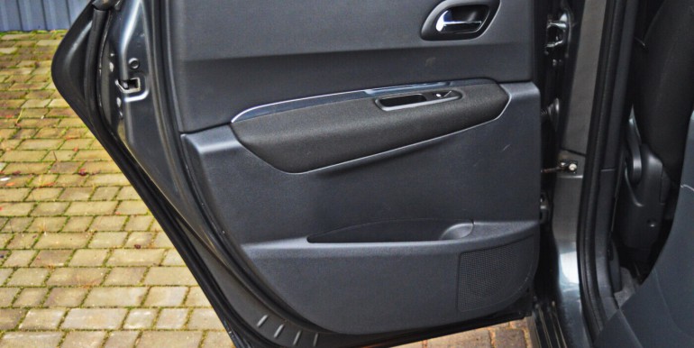 image_14_30-11-2025_14-45-00