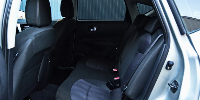 image_15_01-11-2025_18-27-04