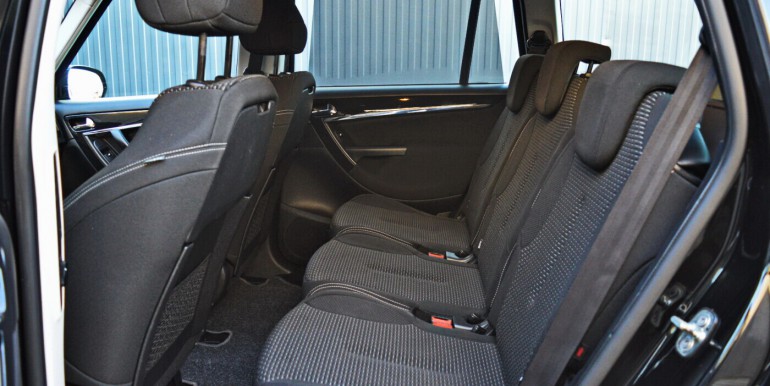 image_15_01-11-2025_18-36-03