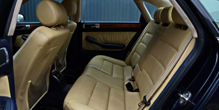 image_15_01-11-2025_18-45-09