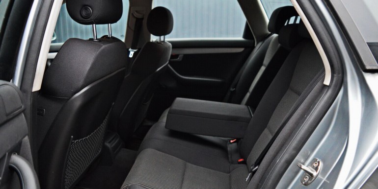 image_15_03-11-2025_17-04-06