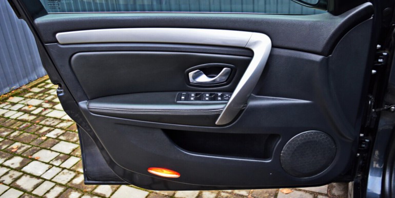 image_15_05-11-2025_12-35-24