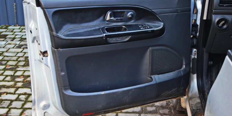 image_15_05-11-2025_17-16-55