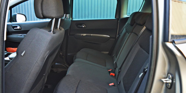 image_15_05-11-2025_17-25-49