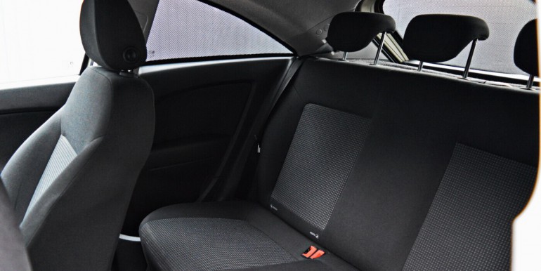 image_15_06-11-2025_16-22-57