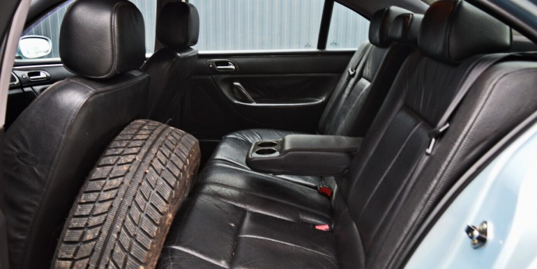 image_15_06-11-2025_17-40-36