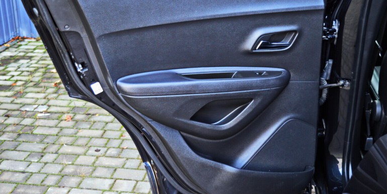 image_15_07-11-2025_15-41-14