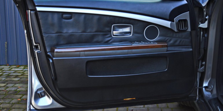 image_15_07-11-2025_15-43-48