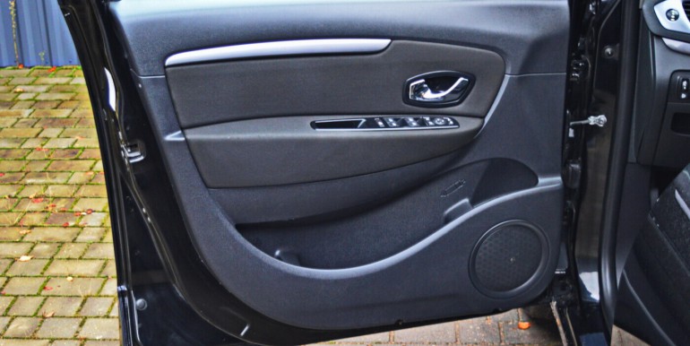 image_15_12-11-2025_15-34-48