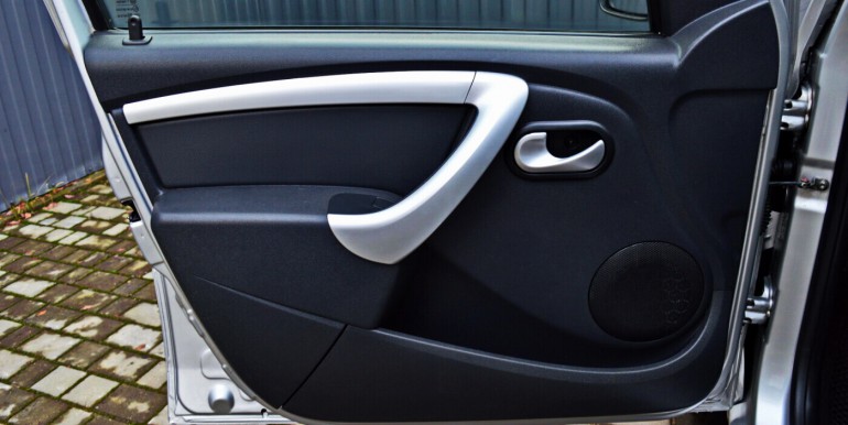 image_15_13-11-2025_17-28-50